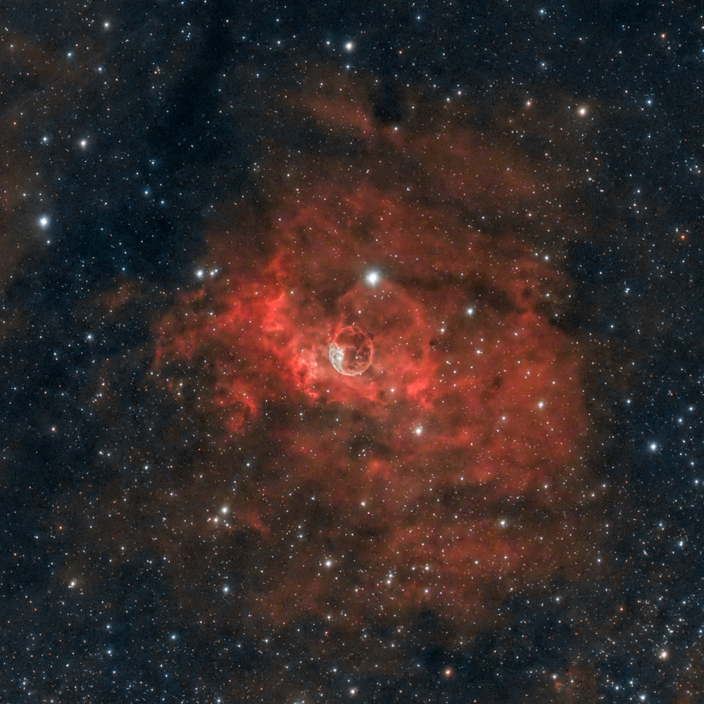 NGC7635_BubbleNebula_20230318_dw.jpg
