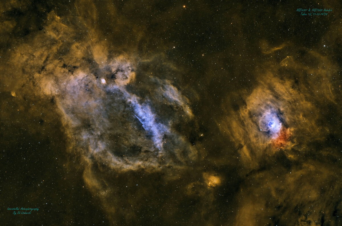 NGC7635_SVRD_28_ALPT_10.13.24_rev1.jpg