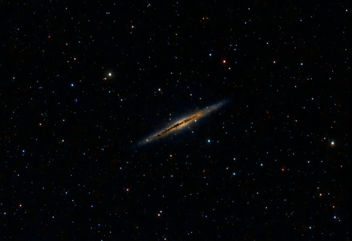 NGC891_SV_TRI_2023_rev2.1.jpg