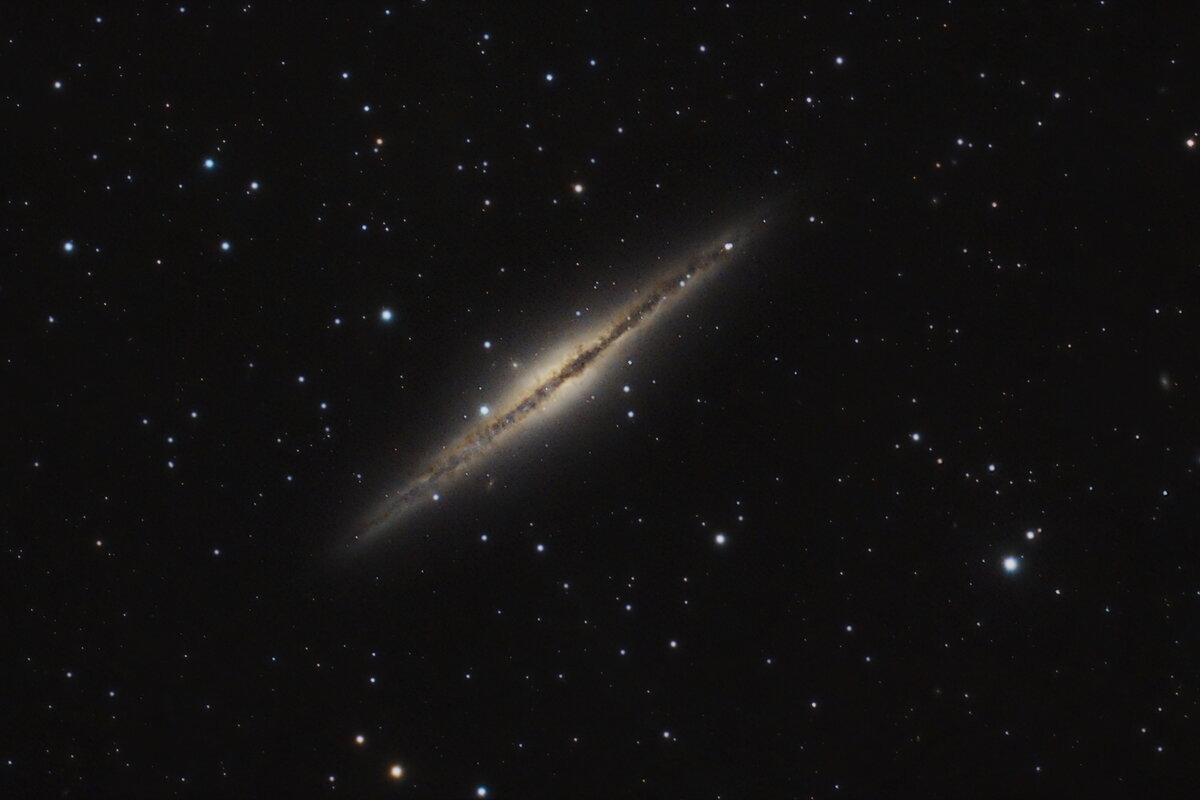 ngc891abccc_DBEpicc_starfixcropred-DNpipsdpp.JPG