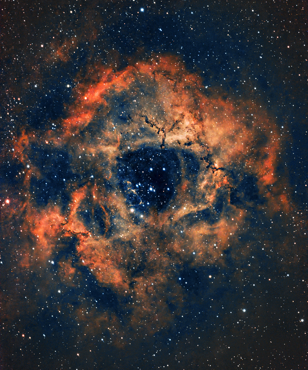 NGC_2244_Rosette_S50_20251111_d2w.jpg