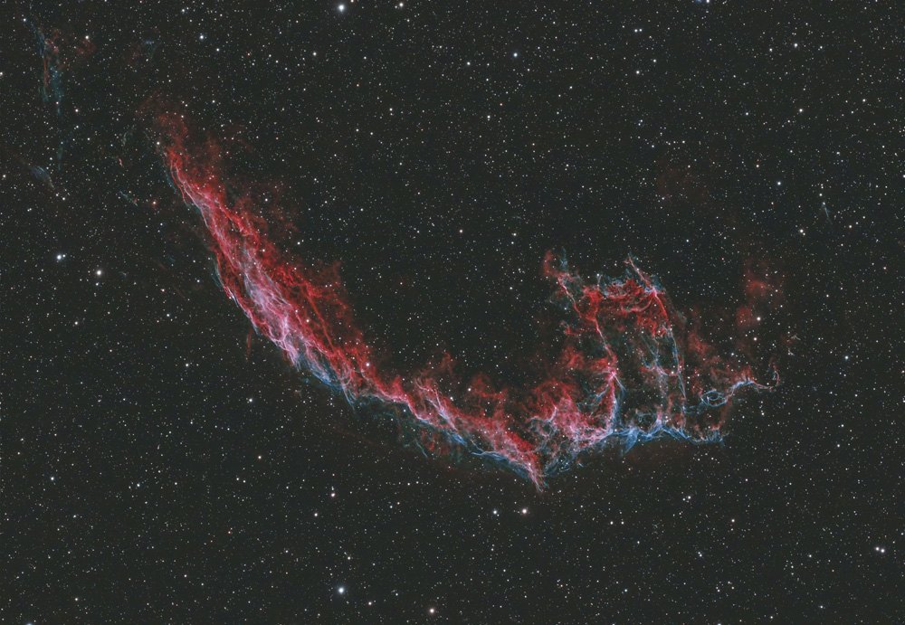 NGC_6995_EasternVeil_20230416_dw.jpg