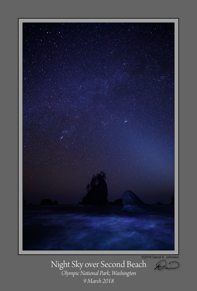 Night Sky Second Beach.jpg