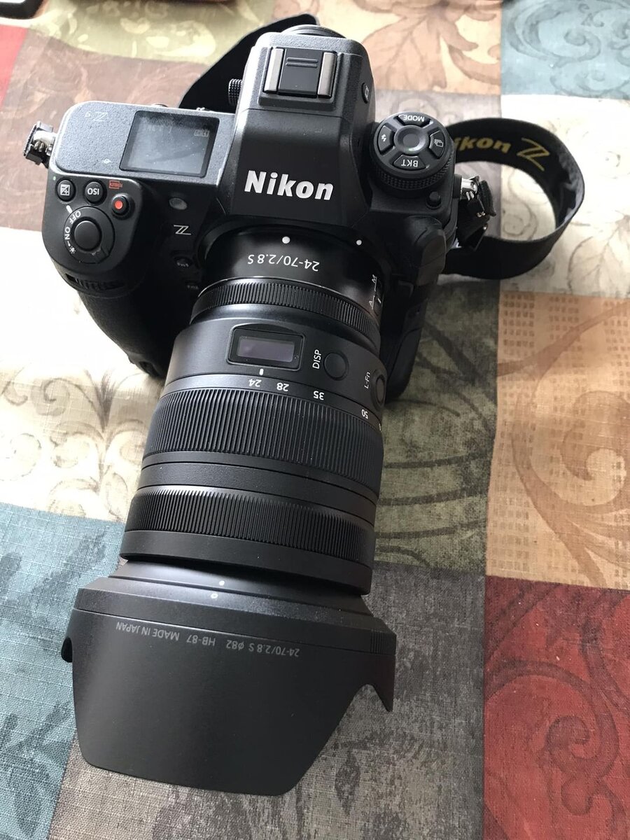nikonz9.jpeg