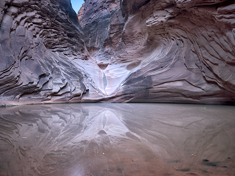 North-Canyon-copy.jpg