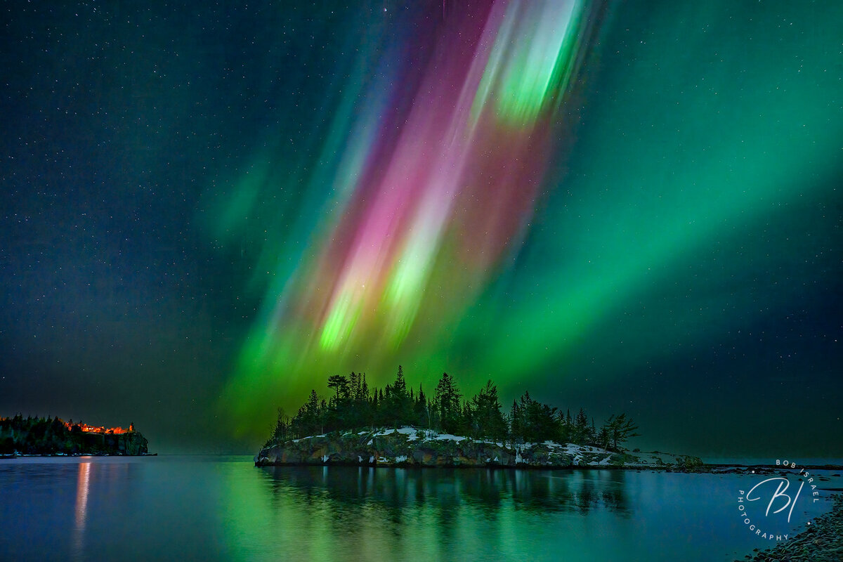 North Shore Aurora 032323-120-Edit-2-Edit-Edit.jpg