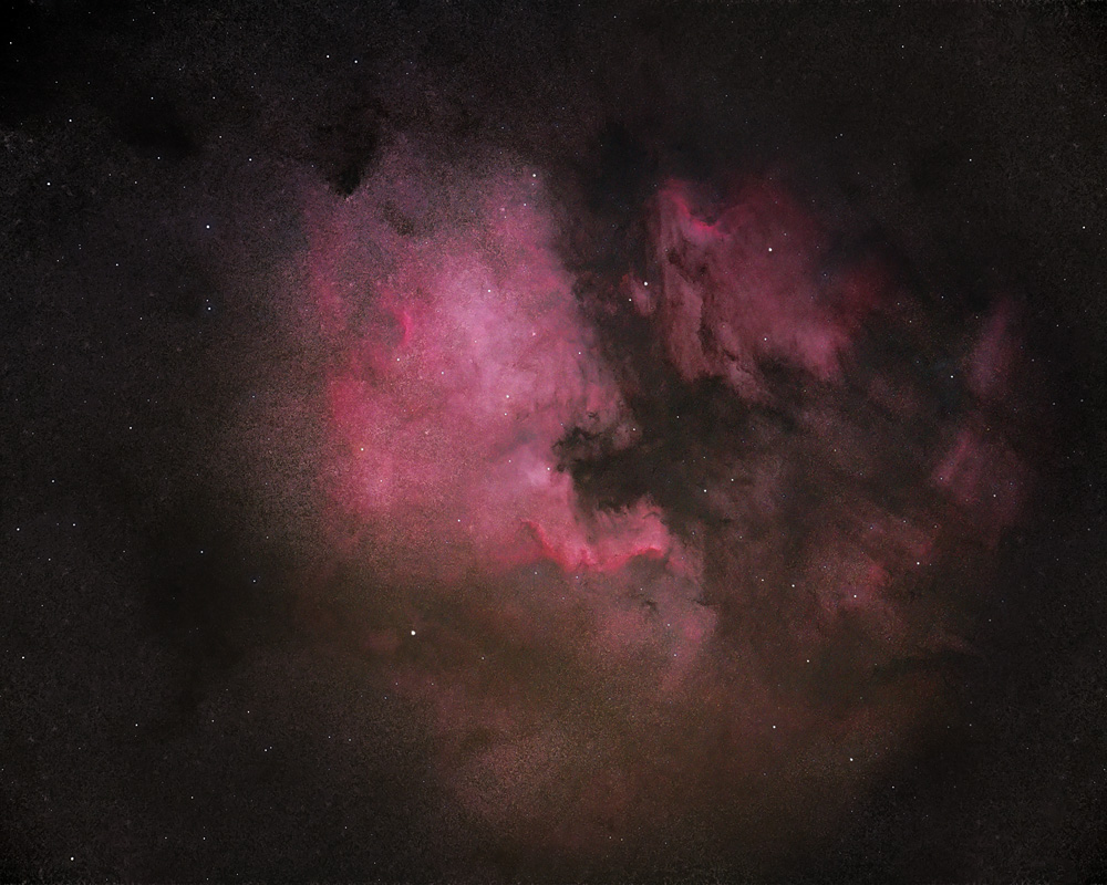 NorthAmericanNebula_dw.jpg
