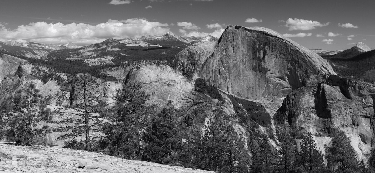 NorthDomeViewPano1_BWw.JPG