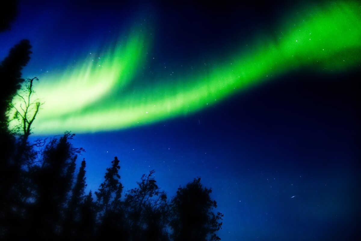 Northen_Lights4.jpg