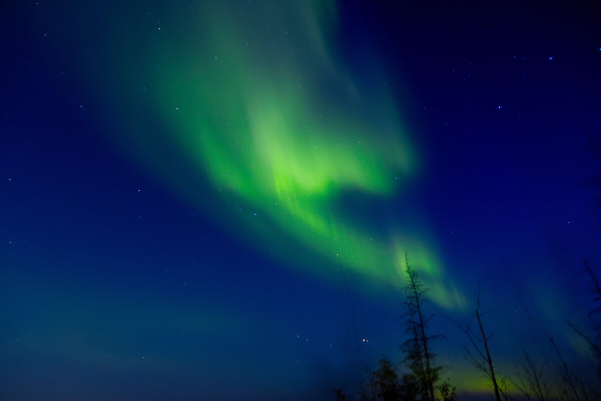 Northen_Lights6.1.jpg