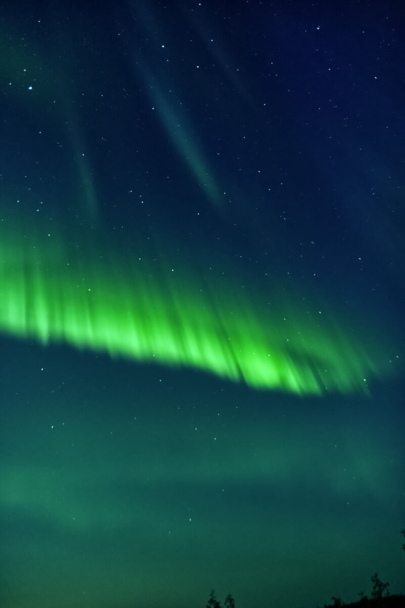 Northen_Lights7.1.jpg