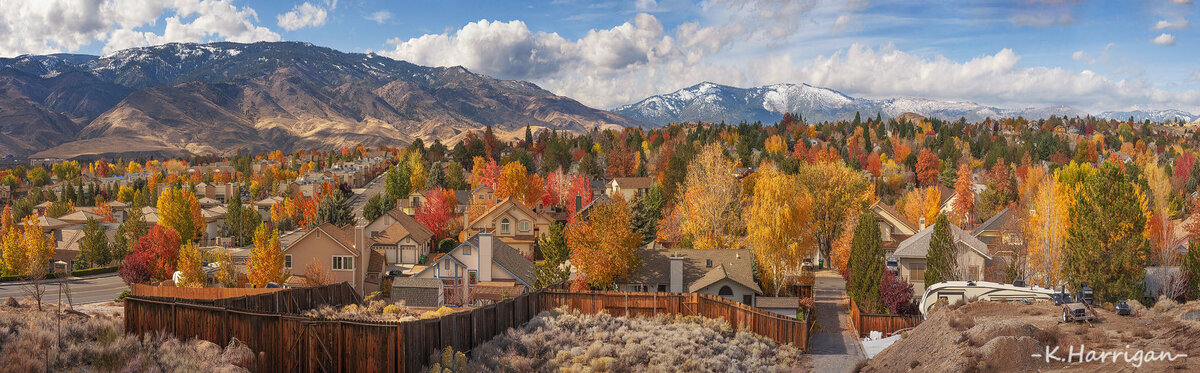 Northwest Reno.jpg