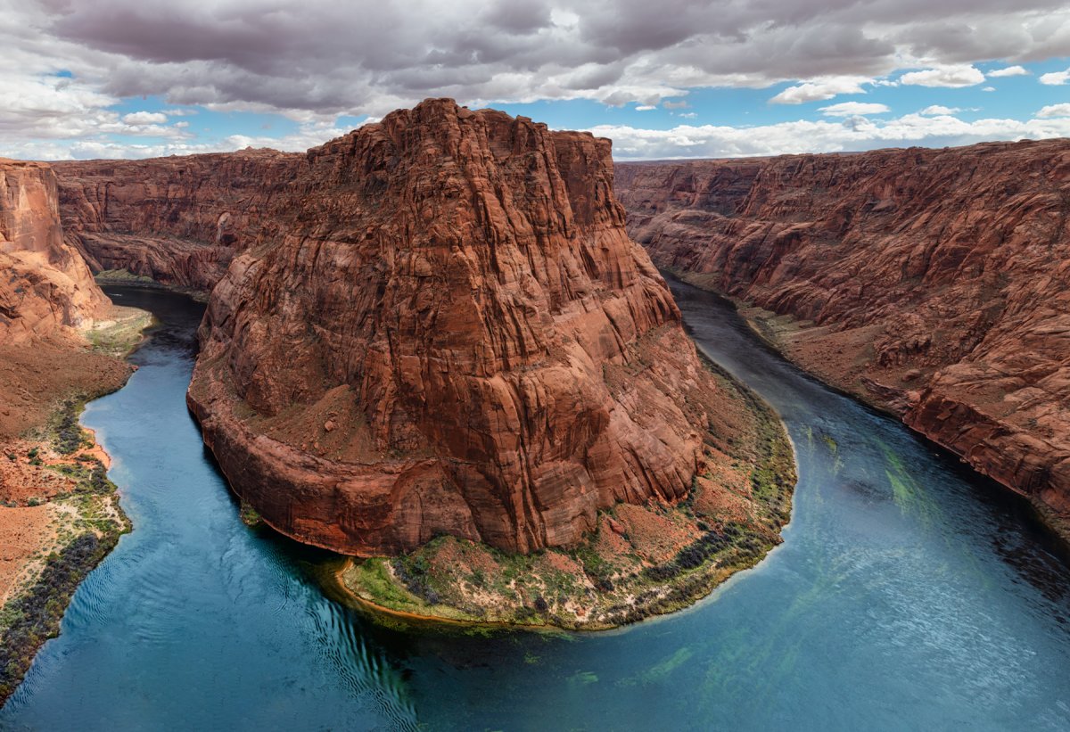 Not Horseshoe Bend-1.jpg