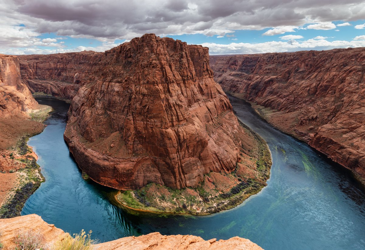 Not Horseshoe Bend.jpg