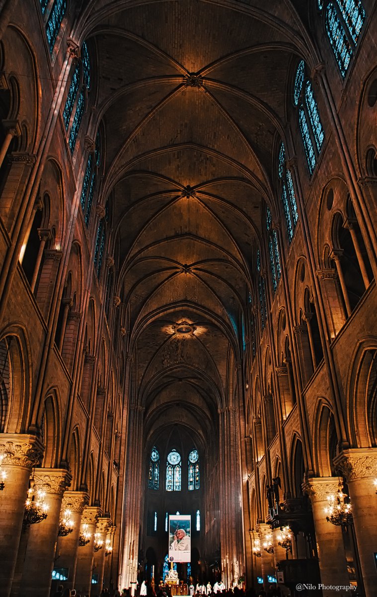 Notre Dame 1.jpg