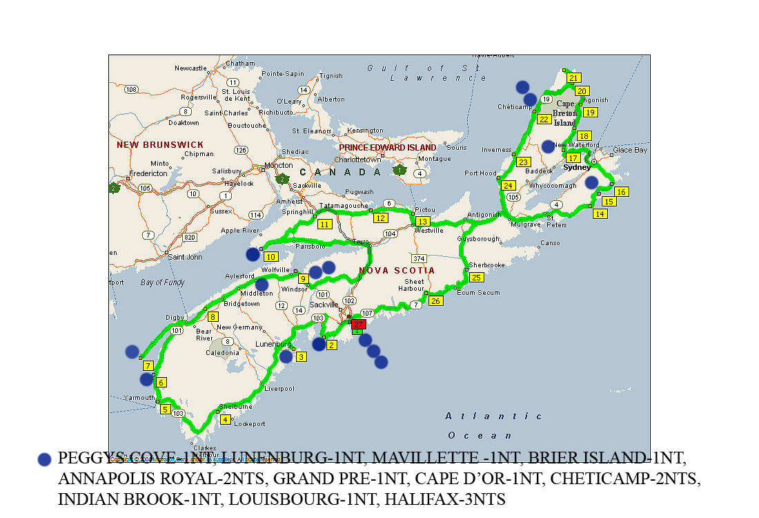 Nova Scotia Trip.jpg