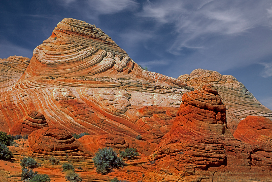 Nrth Coyote Butes.jpg