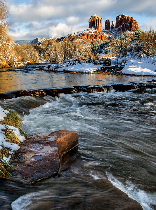 oak creek and cathedral rockin winter.jpg