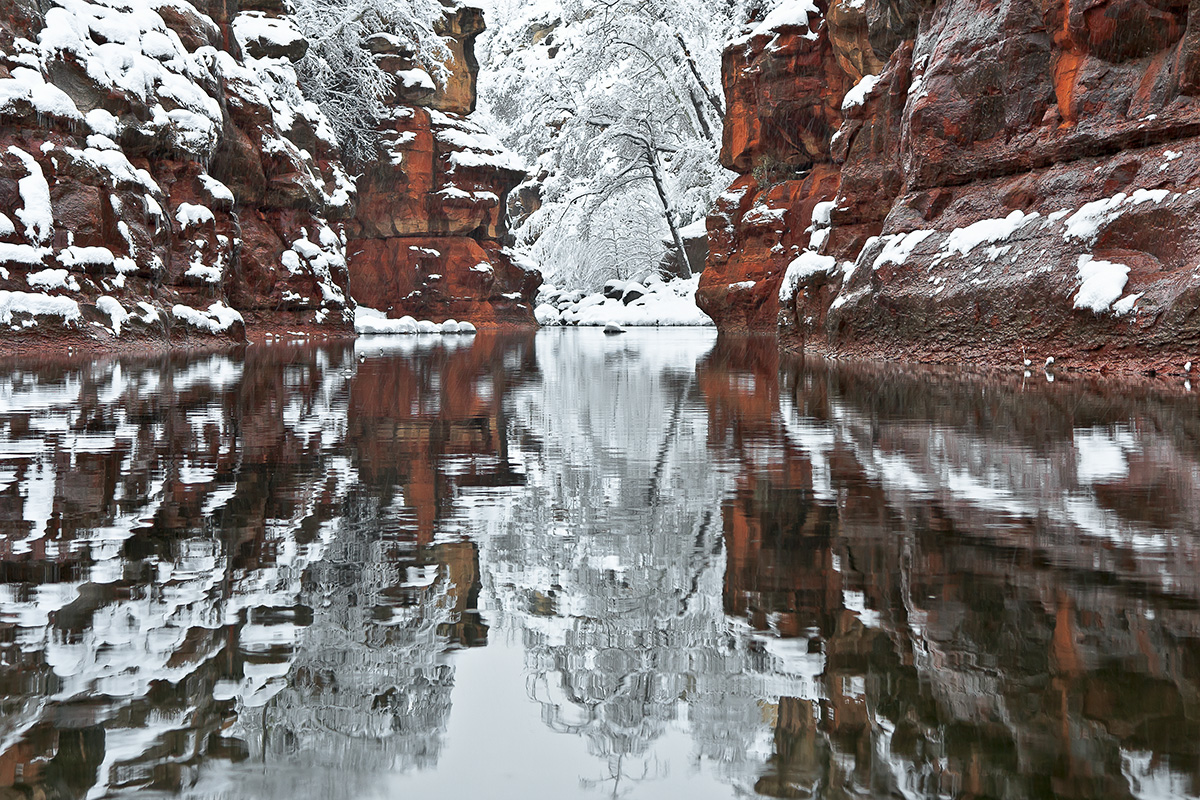 oak creek snow.jpg