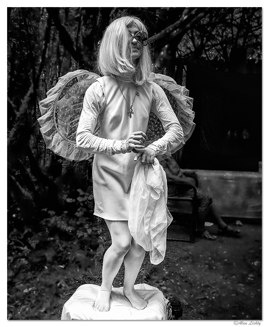 OCF-StatueLady.jpg