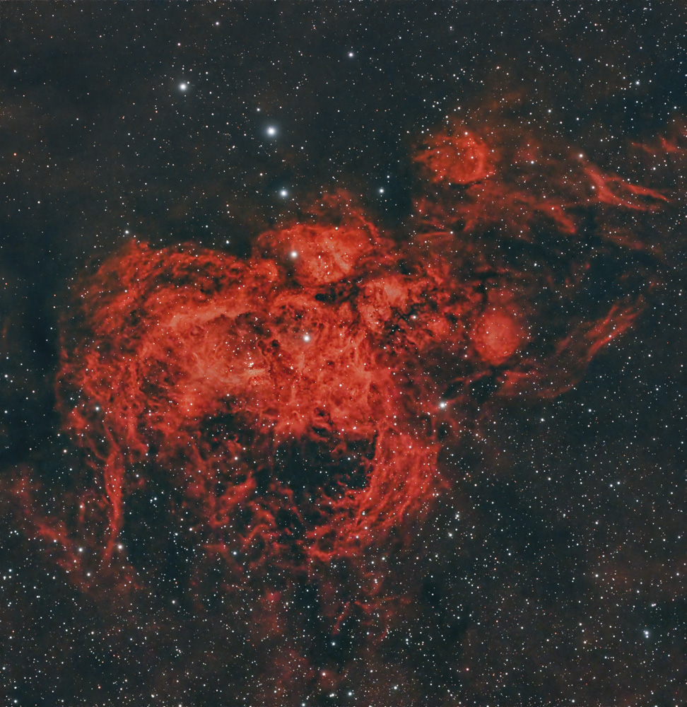 OCI1016_LobsterNebula_20230613_dw.jpg
