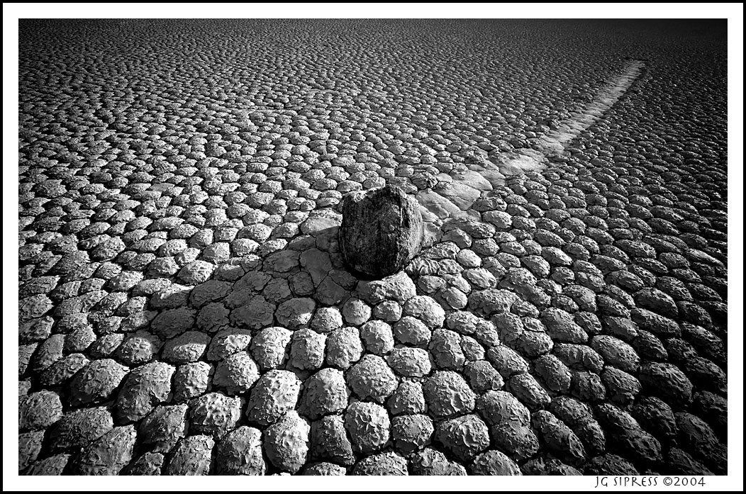 onerockB&W1.jpg
