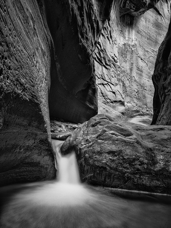 Orderville-cascade-B&W-copy.jpg