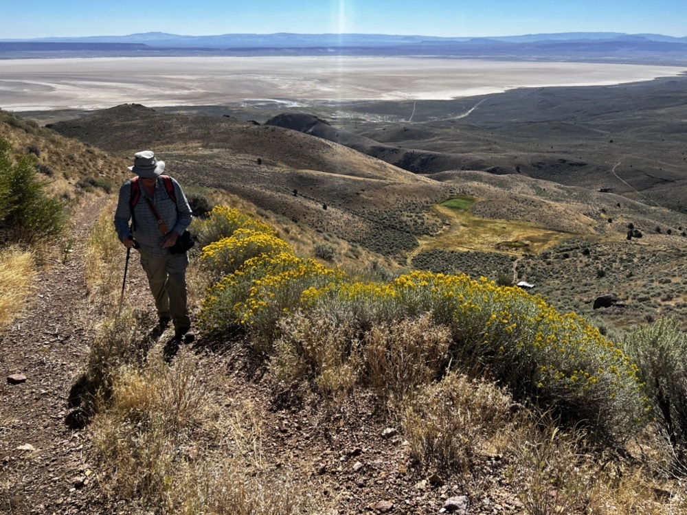 Org23-063-f Renfroe_resize.jpeg