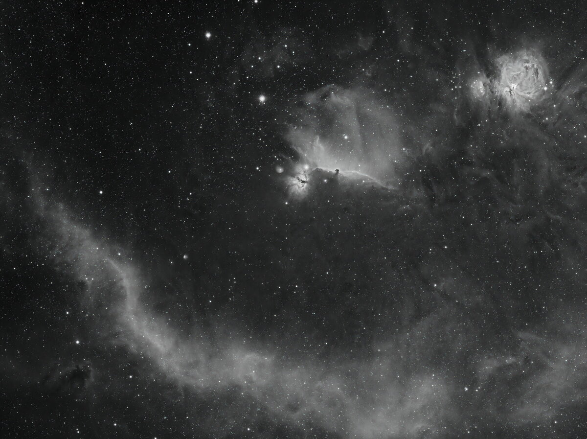 orion200ha_bneb_clone-DeShps.JPG