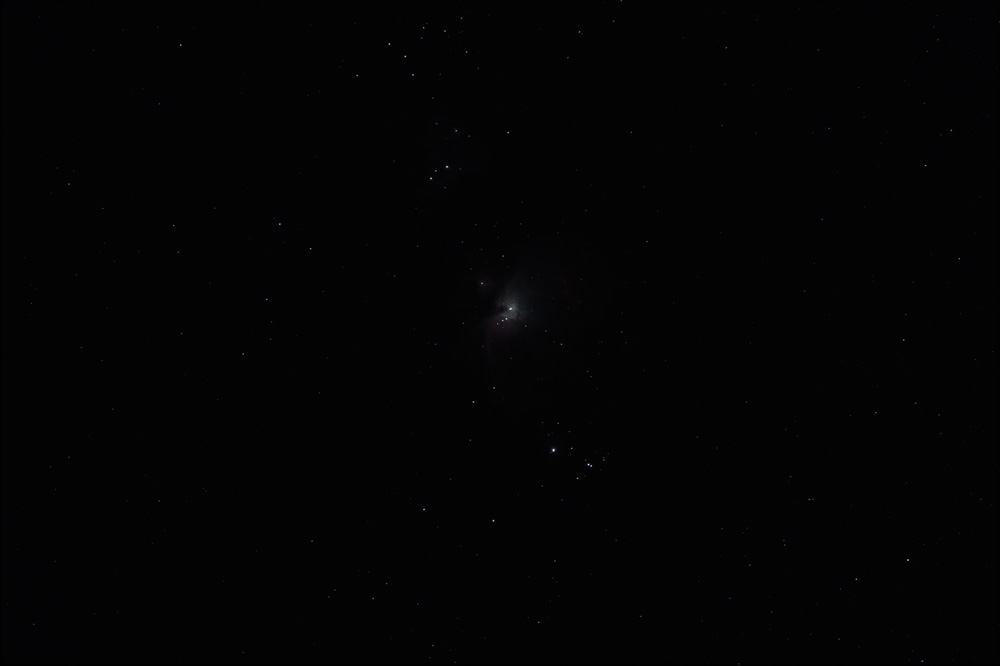OrionNebula_20220111_1000px.jpg
