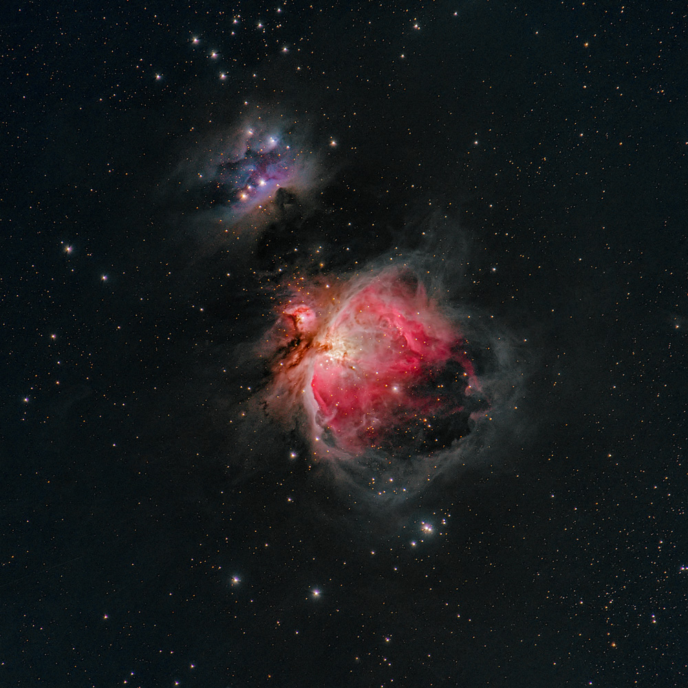 OrionNebulaX_20220111_d1w.jpg