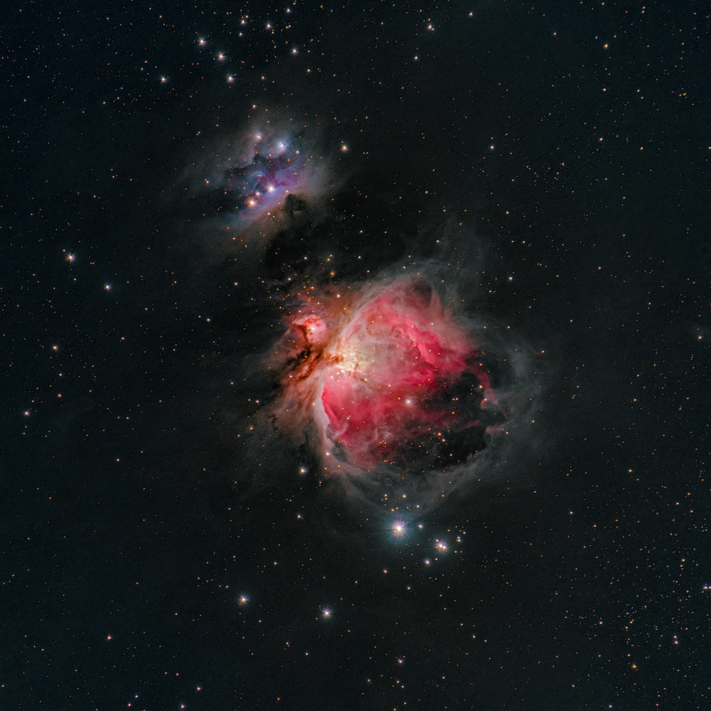 OrionNebulaX_20220111_dw.jpg