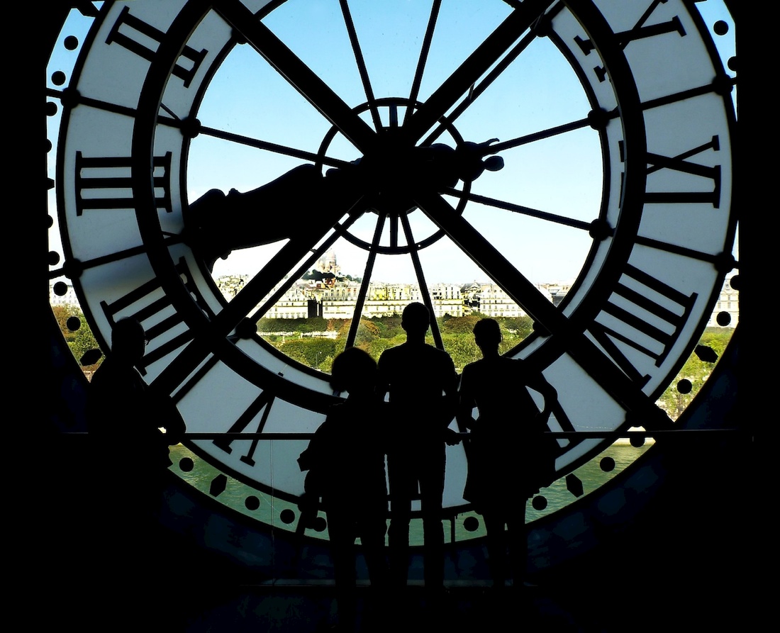 Orsay.jpg
