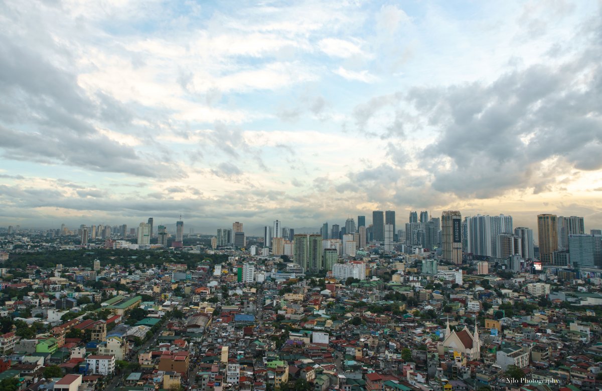 Ortigas 1.jpg