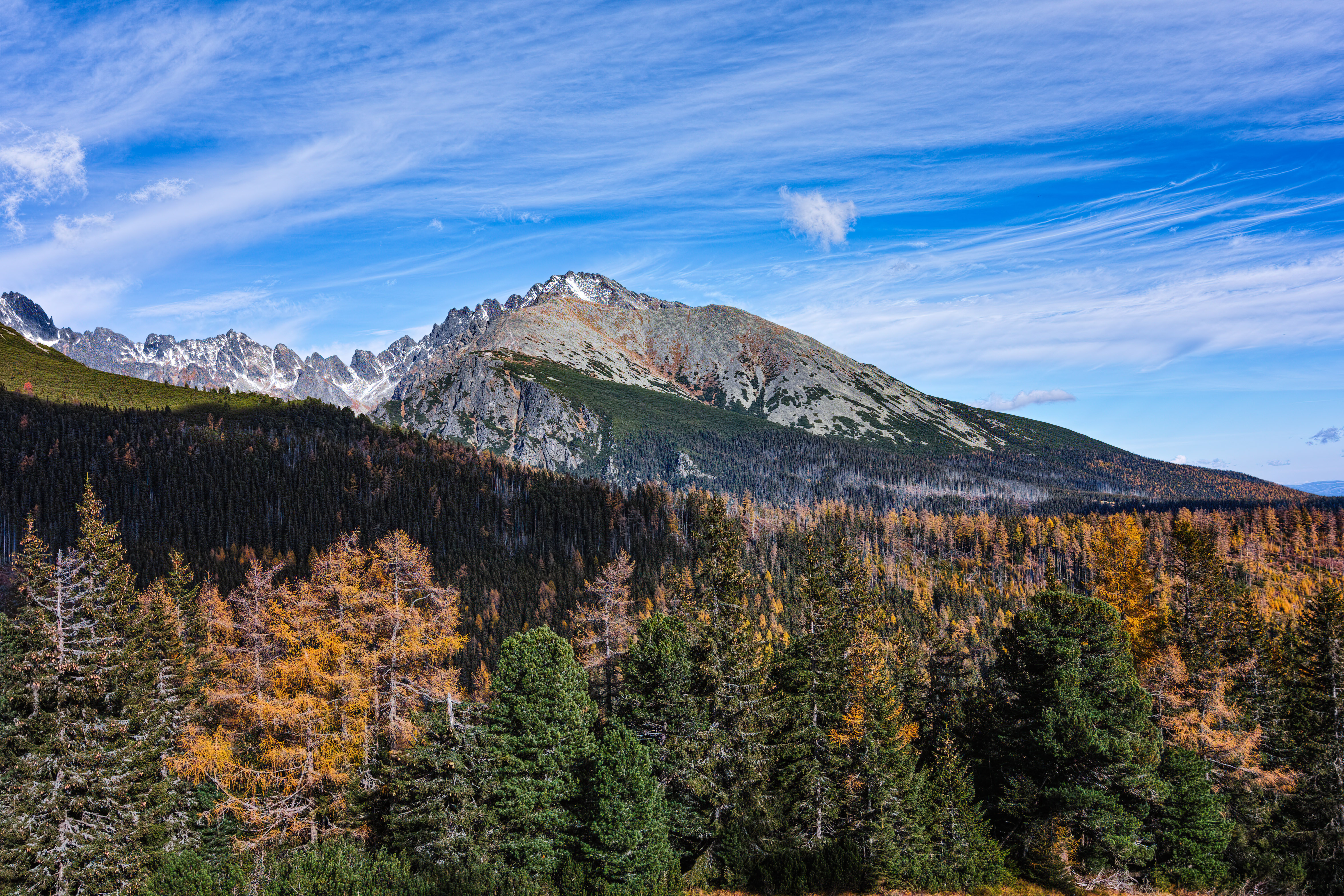 Ostrva-Hight Tatras kopie.jpg