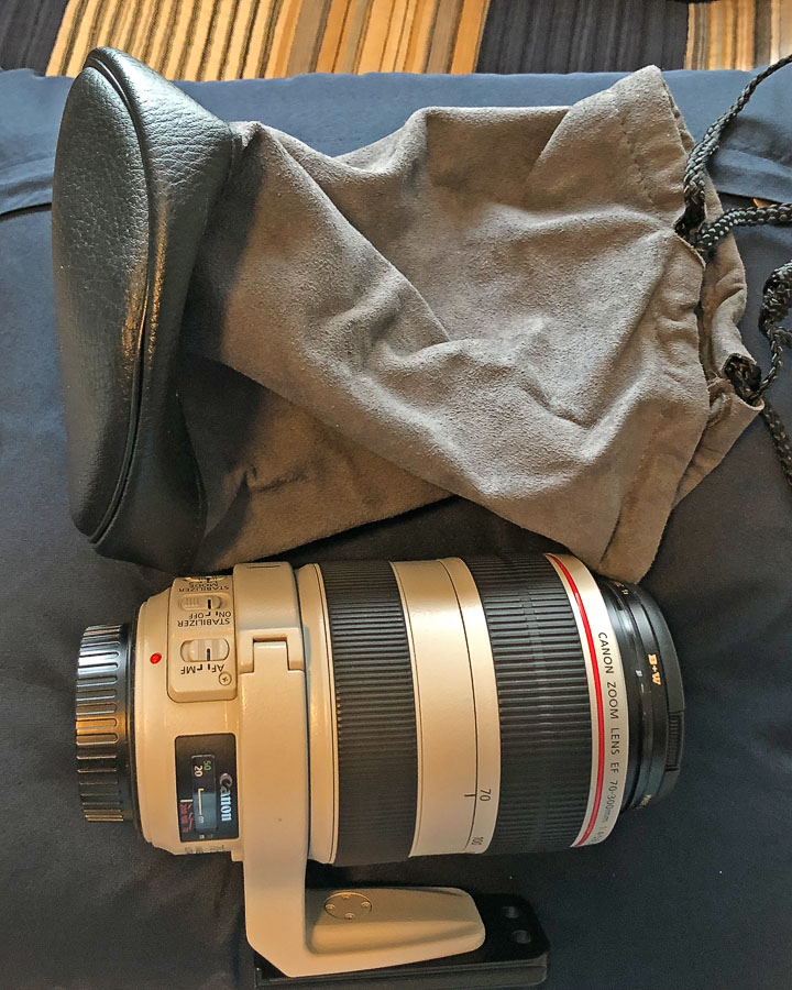 other side with pouch FM.jpg