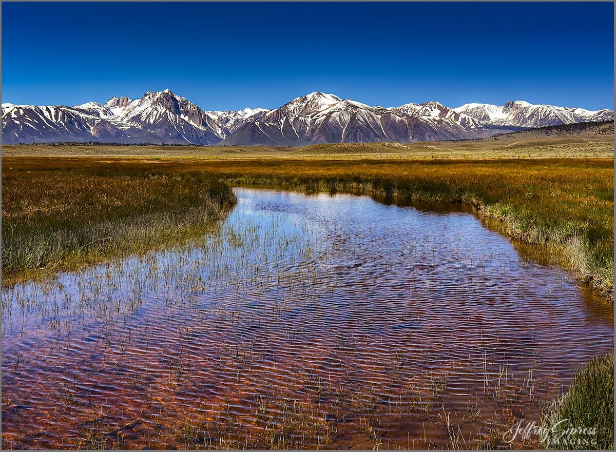 owensriver1.jpg