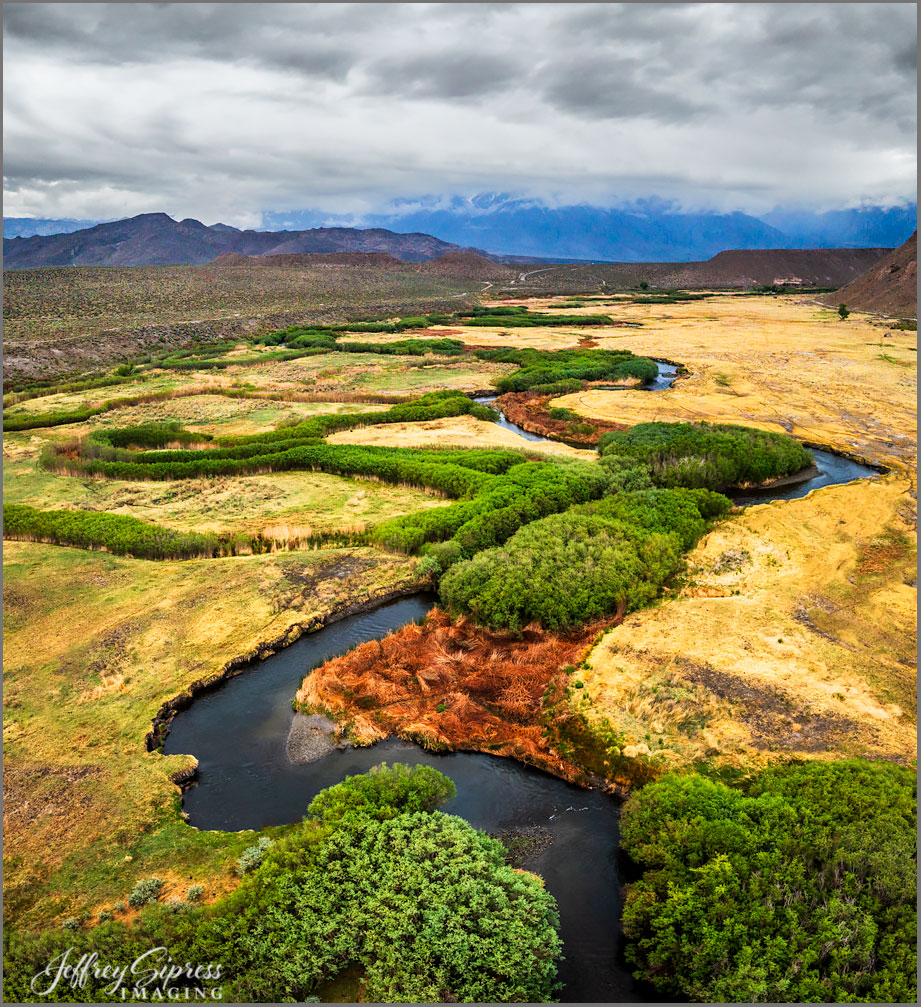owensriverPano2.jpg