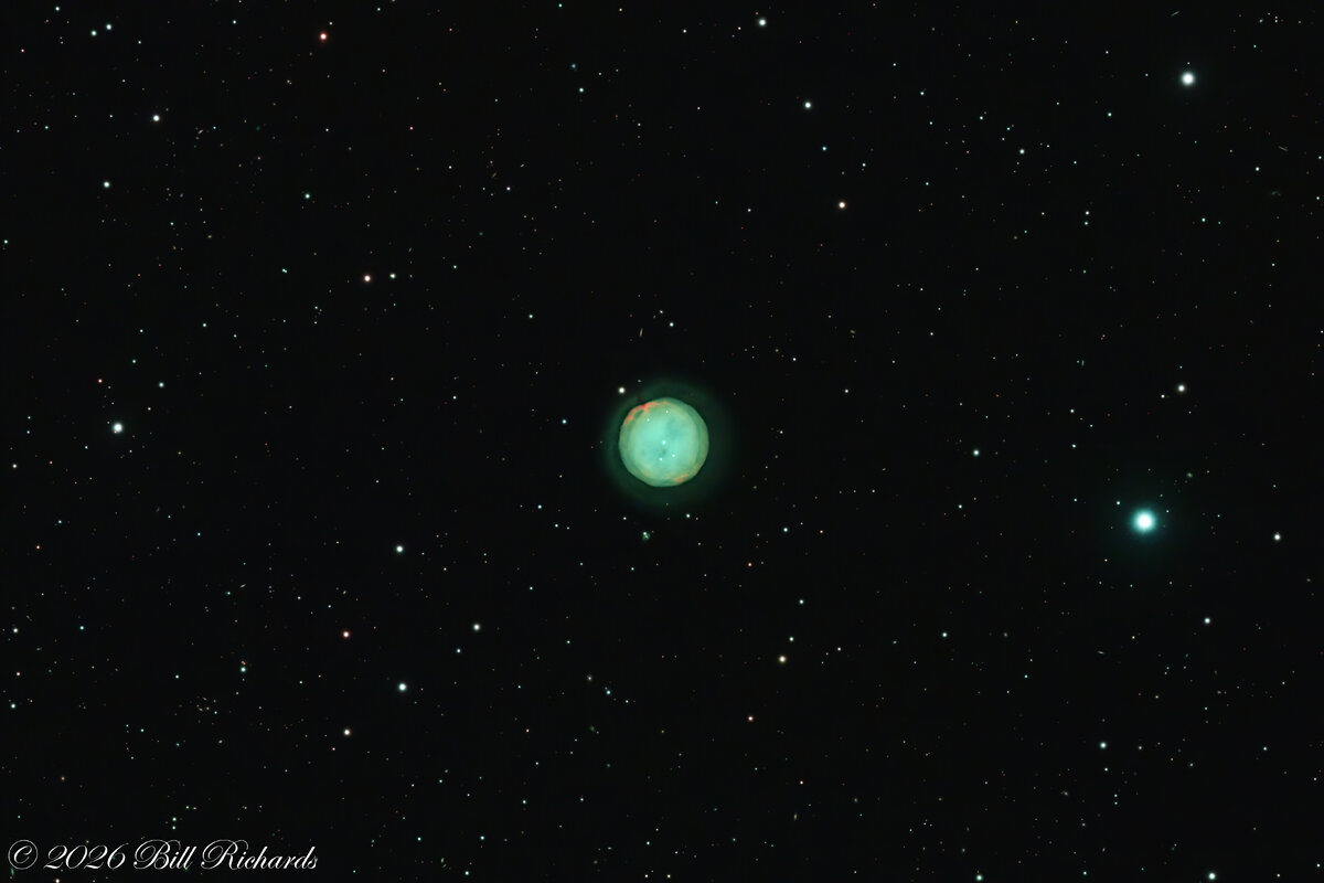 Owl Nebula-M97.jpg