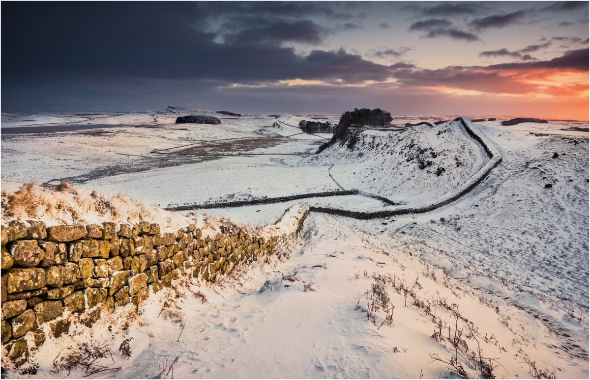 P-RennieK-Snow on the Northern Wall.jpg