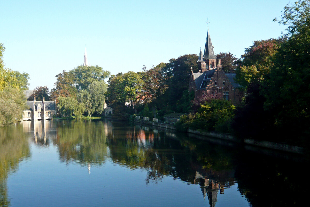 P1000266.jpg