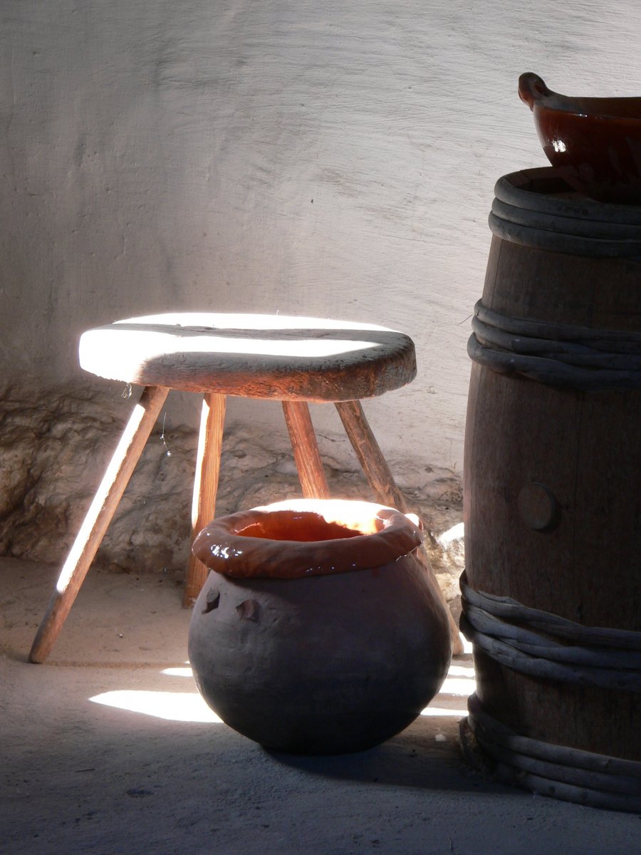 P1010276.JPG