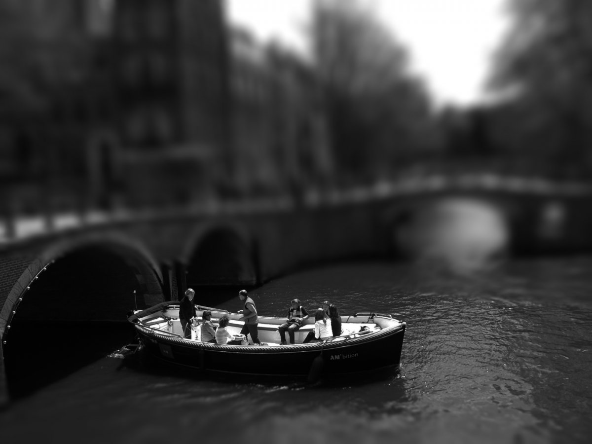 P1040951_mod2_BW.jpg