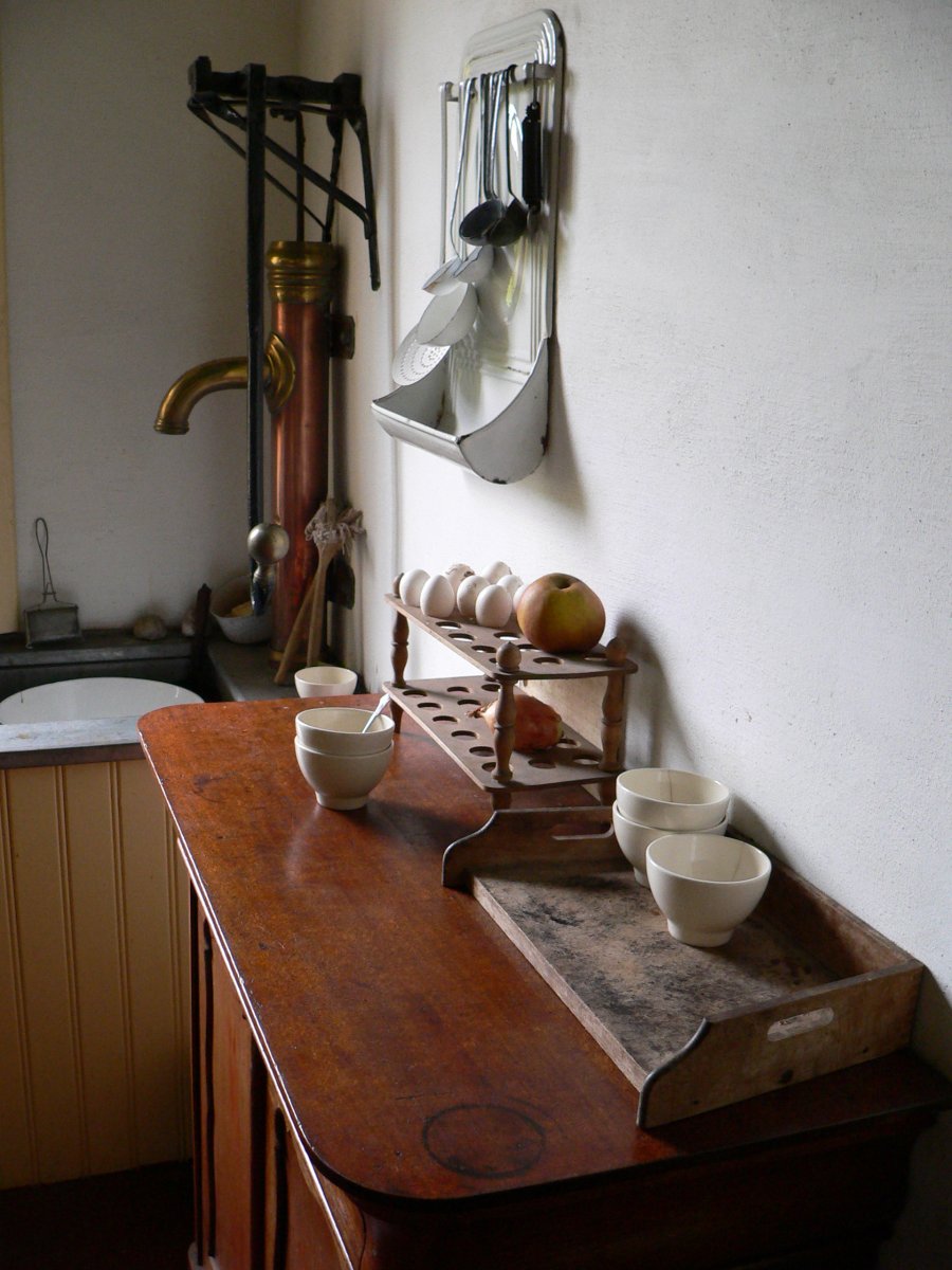 P1080445.JPG