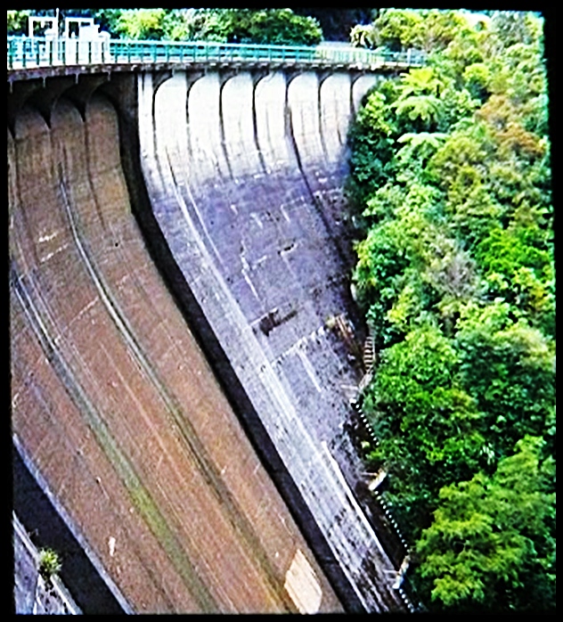 P1110723.JPG