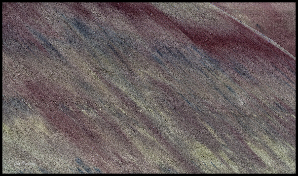 Painted-Hills-AR7--368.jpg