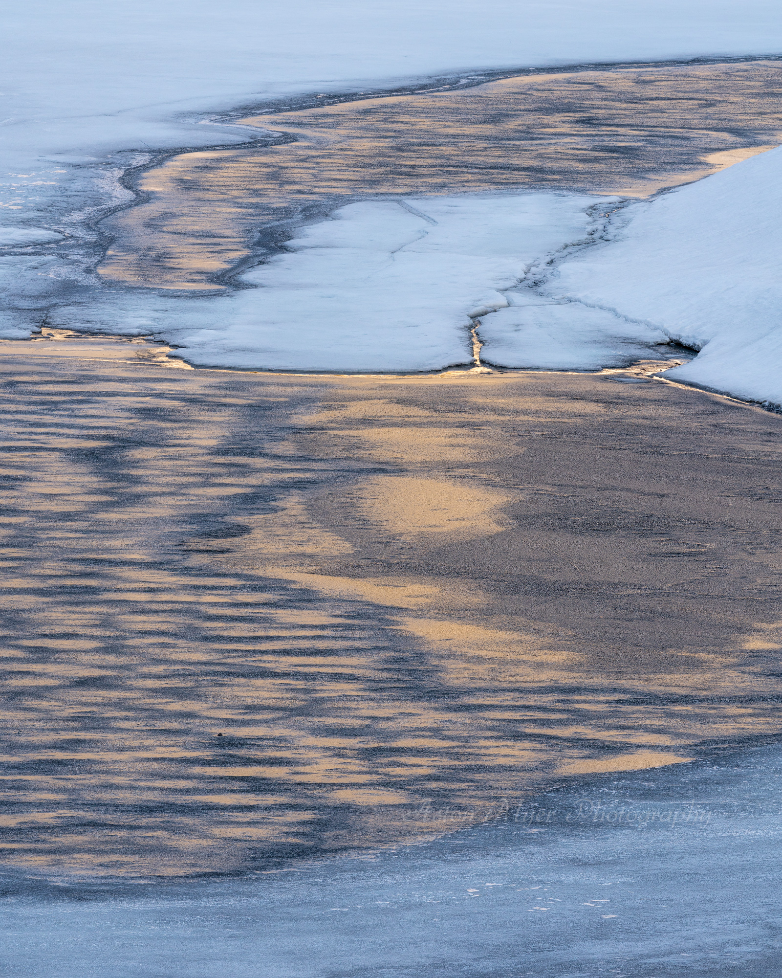 Painted Ice.jpg