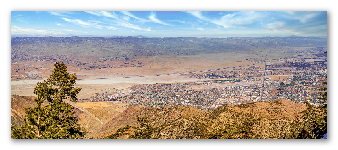 Palm Springs 041024-102-Pano-Edit-Edit_1177x524_U_100_Long Edge.jpg