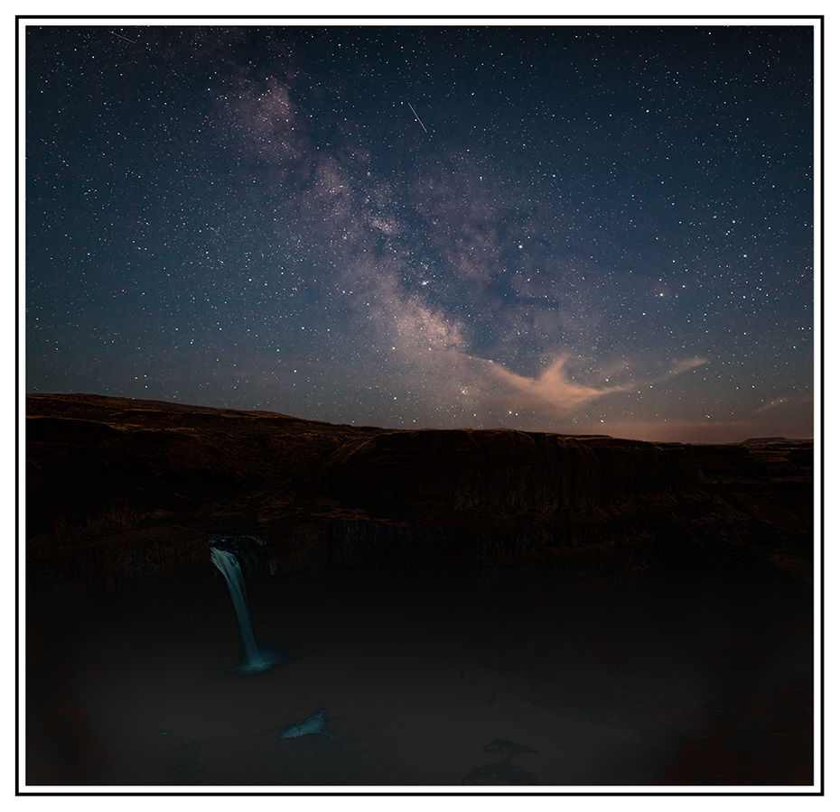 Palouse Falls MW.jpg