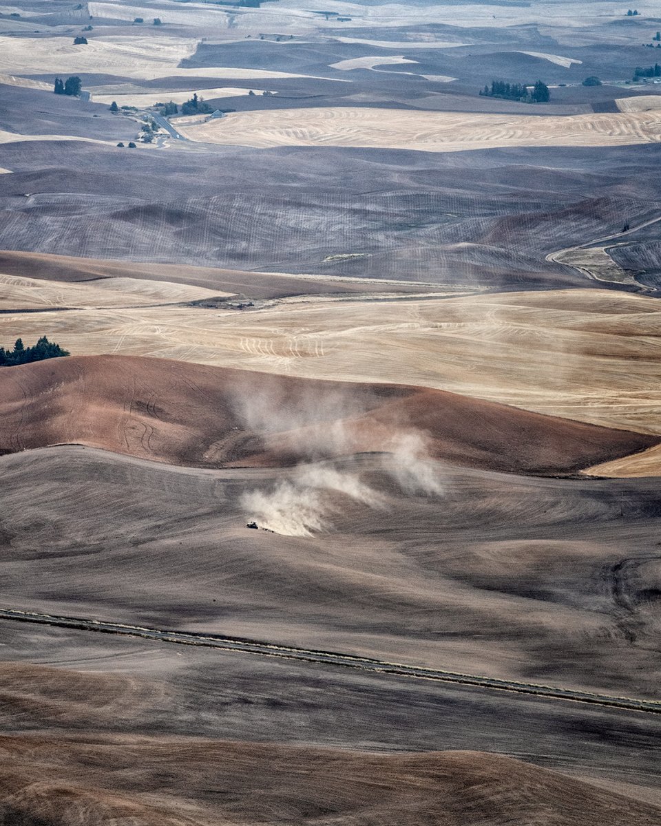 Palouse-tractor-cropped.jpg